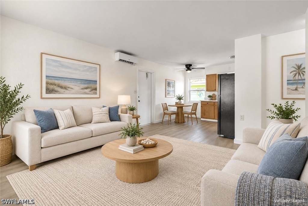 2423 Jeffcott Street - Photo 13
