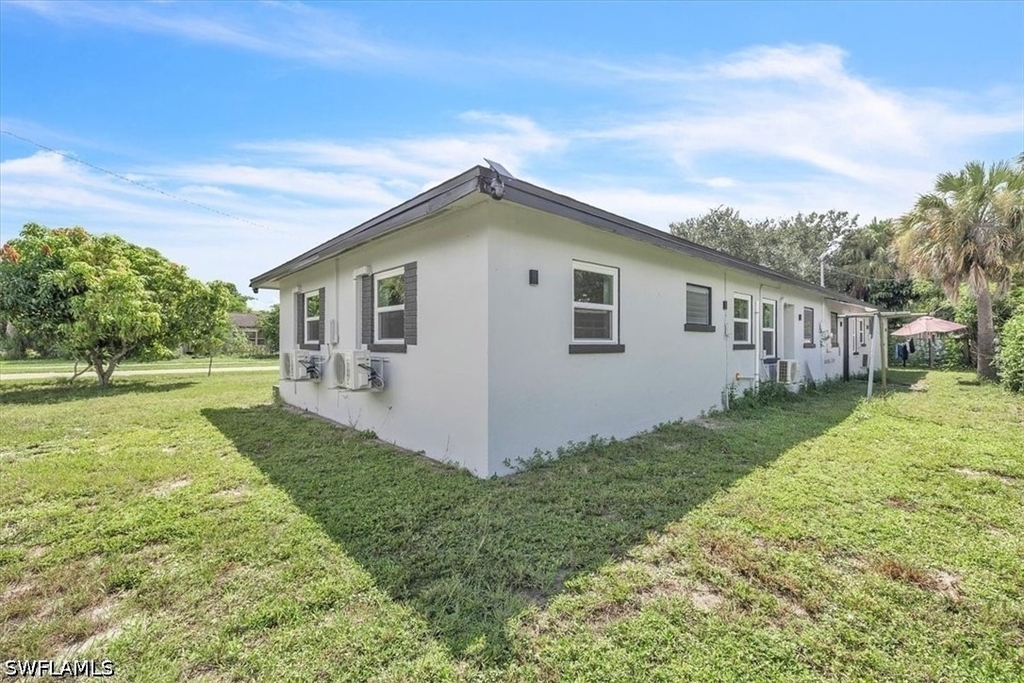 2423 Jeffcott Street - Photo 30