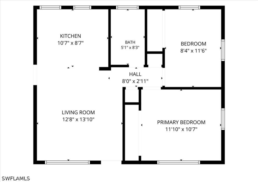 2423 Jeffcott Street - Photo 35