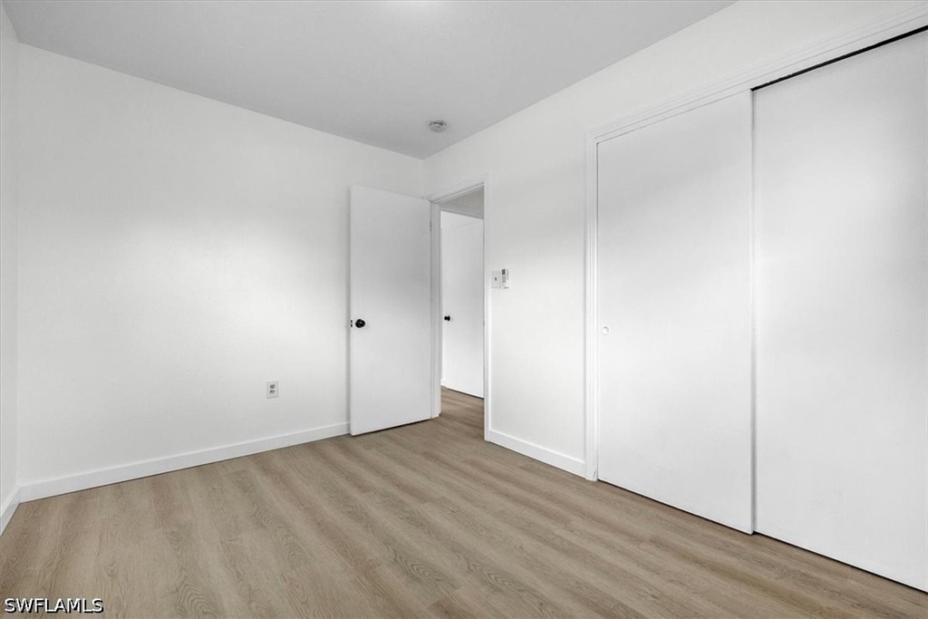 2423 Jeffcott Street - Photo 24