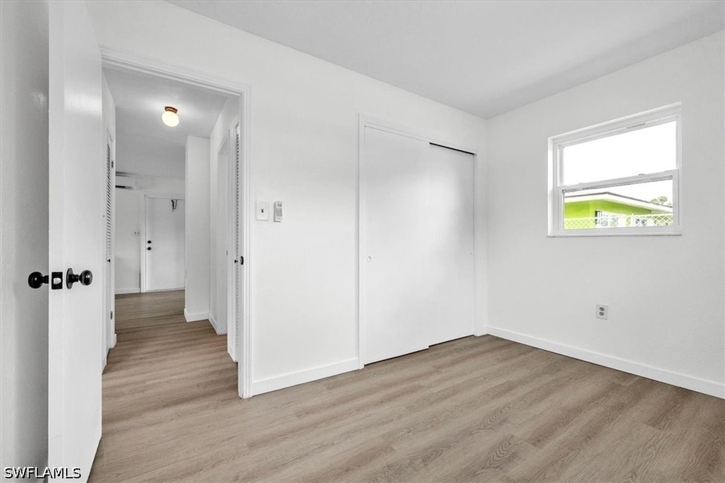 2423 Jeffcott Street - Photo 23