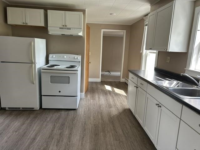 32 Park - Photo 2