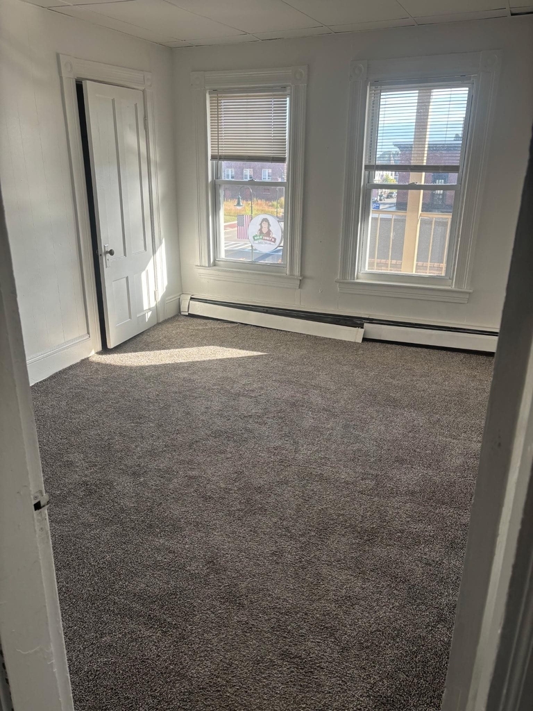 40 W Broadway - Photo 5