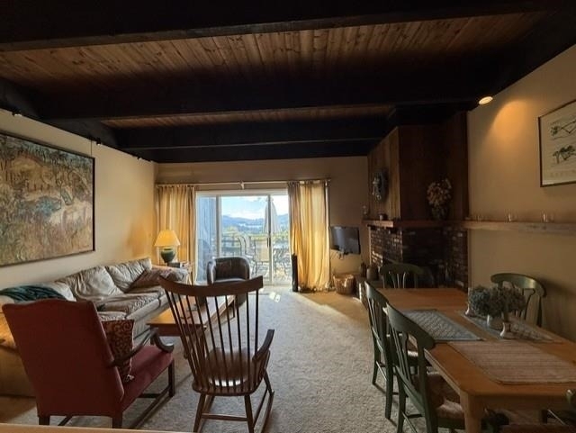 103 Fairway - Photo 5