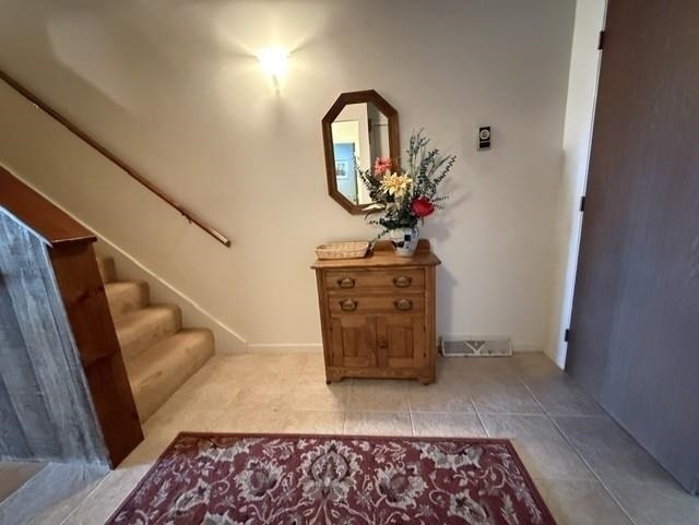 103 Fairway - Photo 12