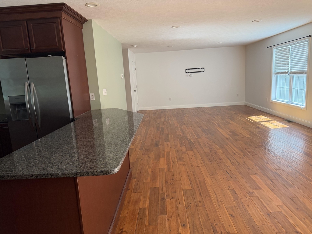 4 Arbor - Photo 11