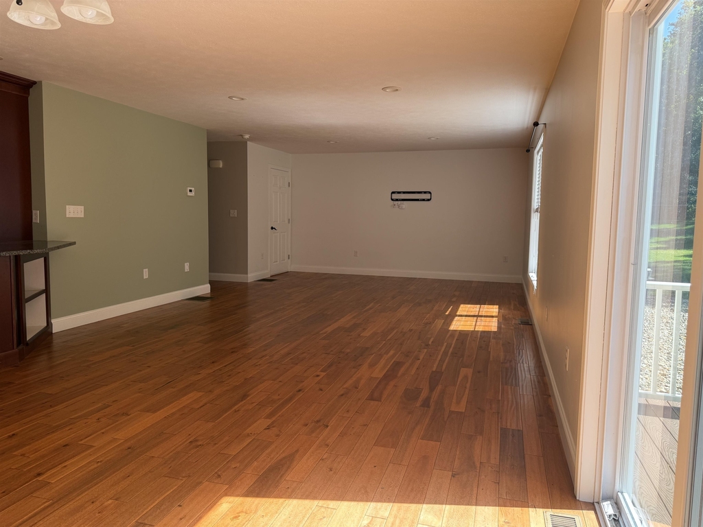 4 Arbor - Photo 7
