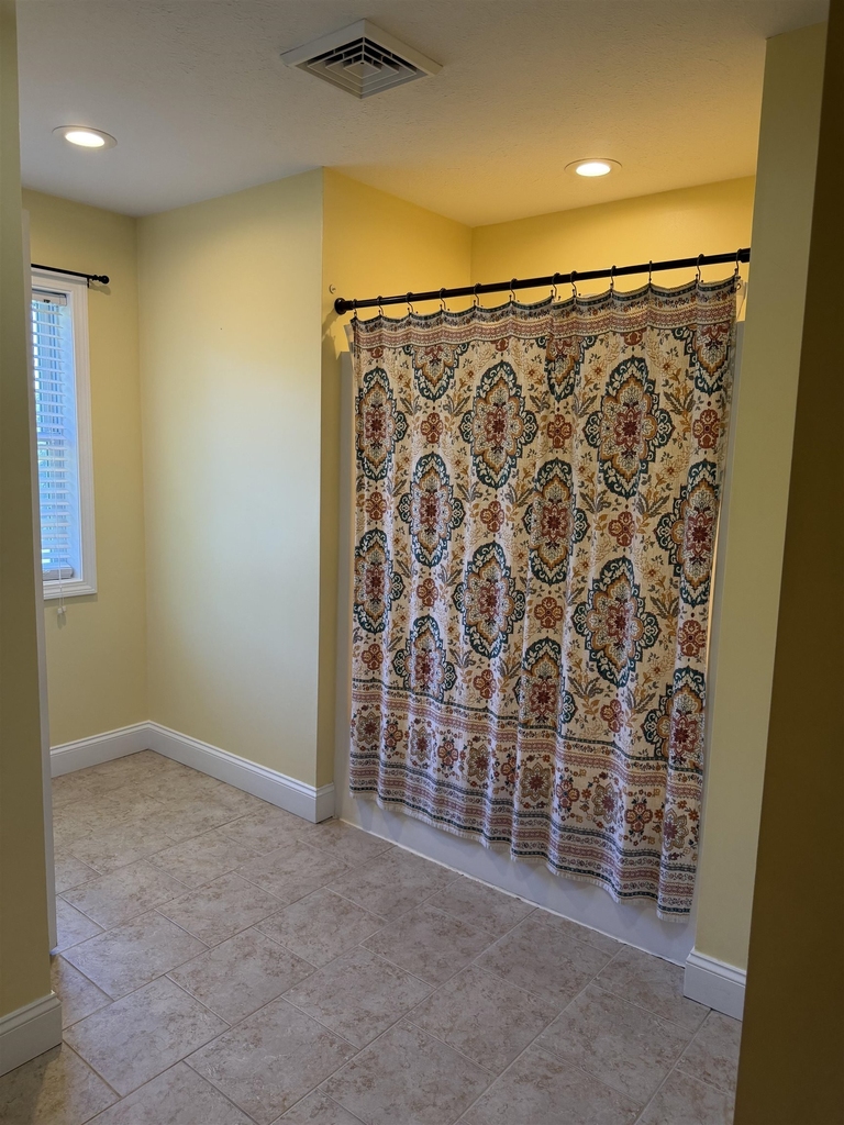 4 Arbor - Photo 19