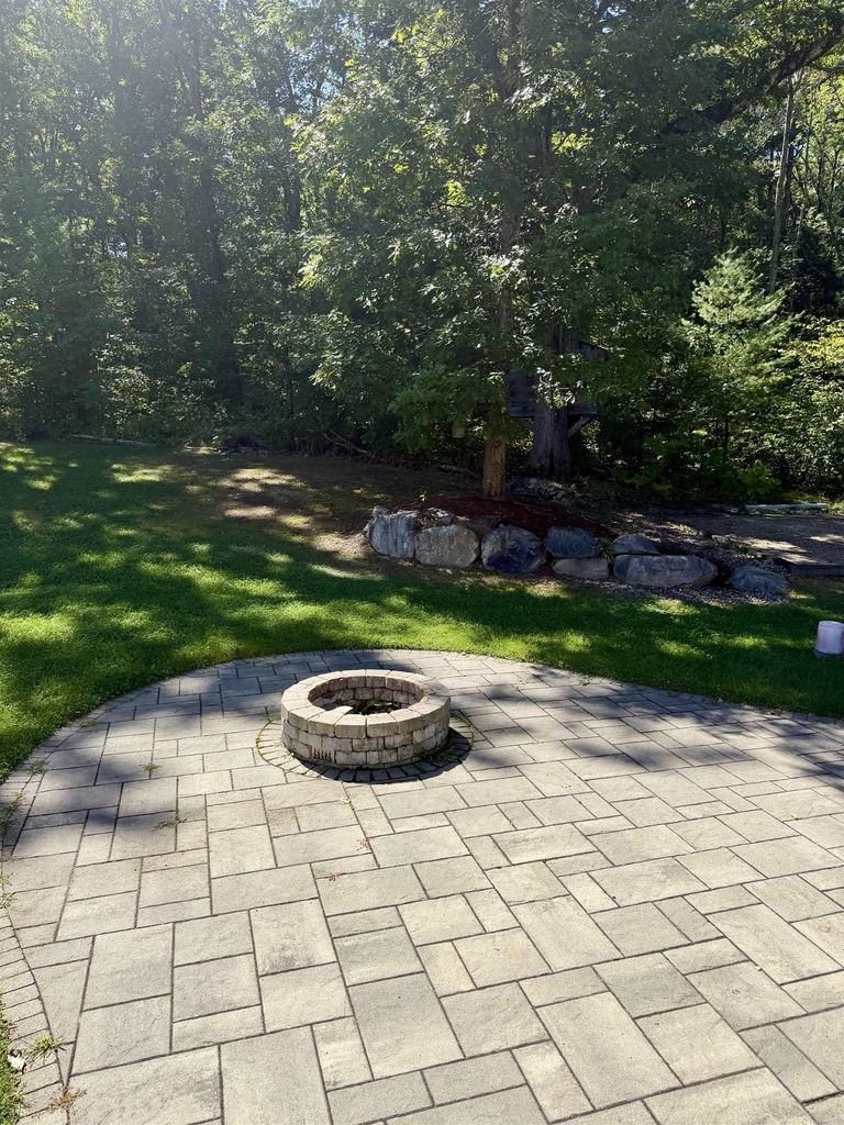 4 Arbor - Photo 6