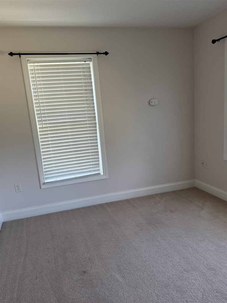 4 Arbor - Photo 23
