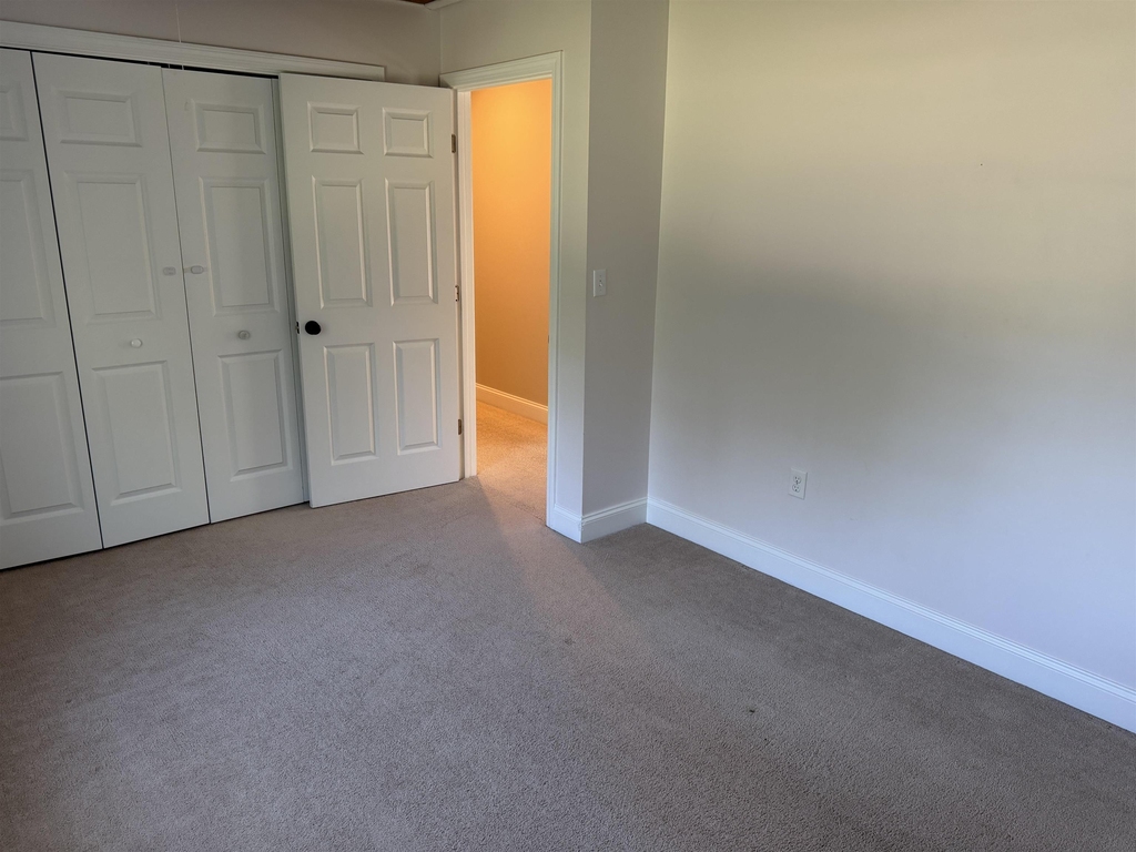 4 Arbor - Photo 24