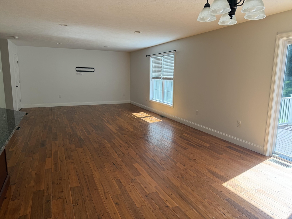 4 Arbor - Photo 12