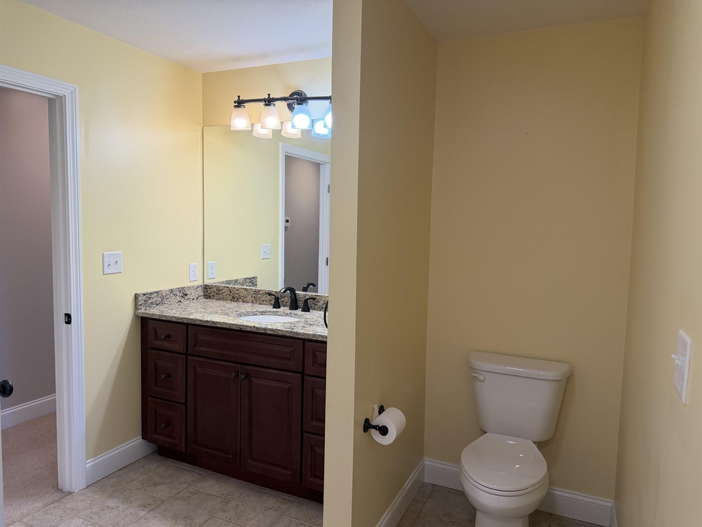 4 Arbor - Photo 20
