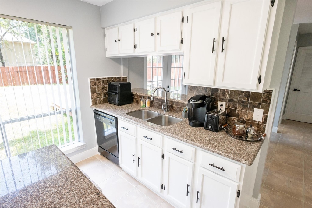 31 N Drifting Leaf Court - Photo 13