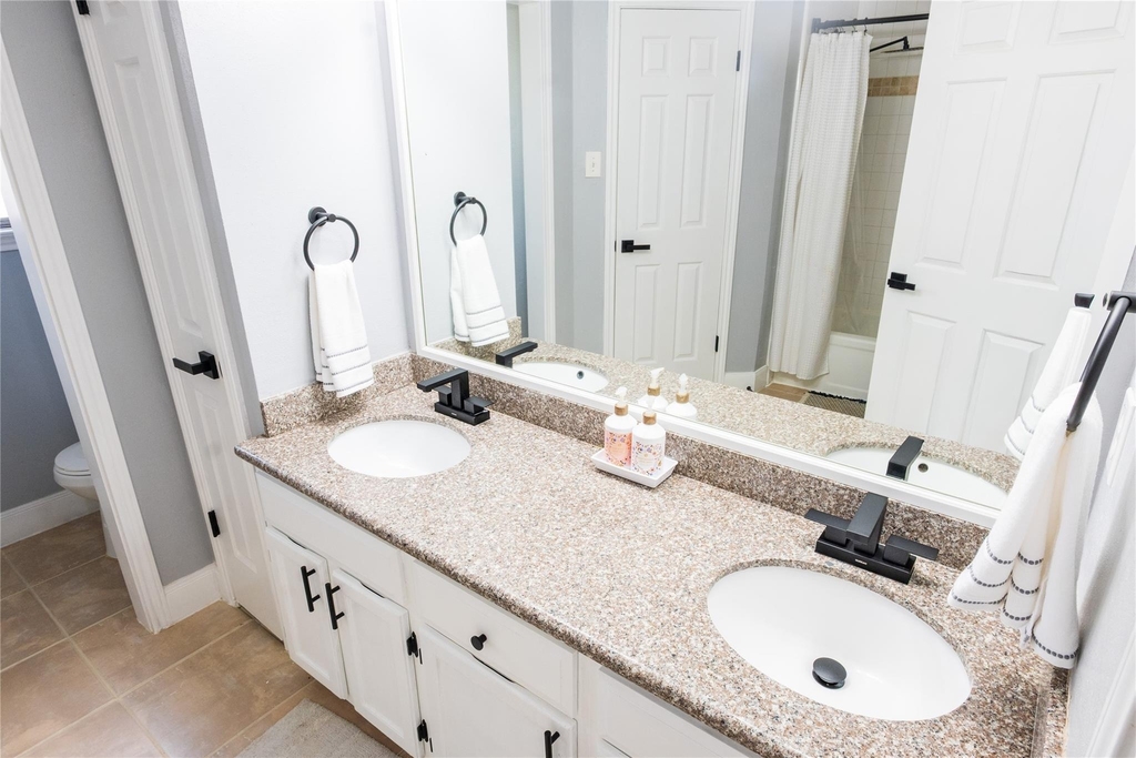 31 N Drifting Leaf Court - Photo 34