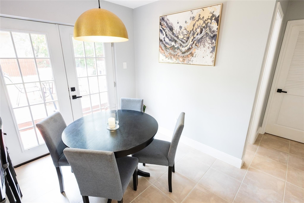 31 N Drifting Leaf Court - Photo 14
