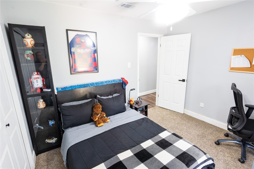31 N Drifting Leaf Court - Photo 24