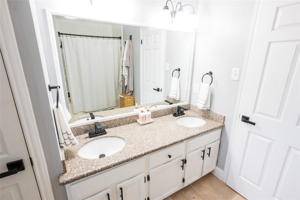 31 N Drifting Leaf Court - Photo 37