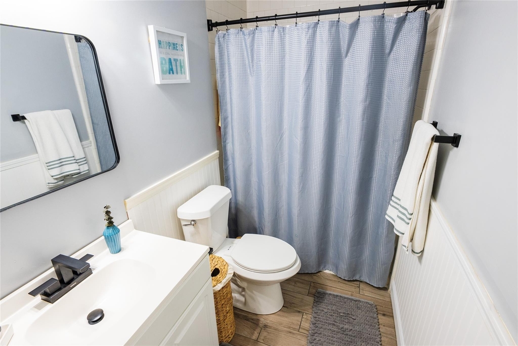 31 N Drifting Leaf Court - Photo 22