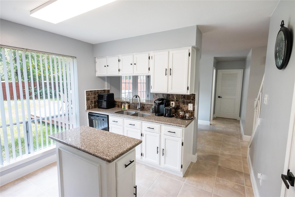 31 N Drifting Leaf Court - Photo 11