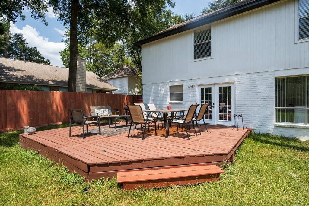 31 N Drifting Leaf Court - Photo 45