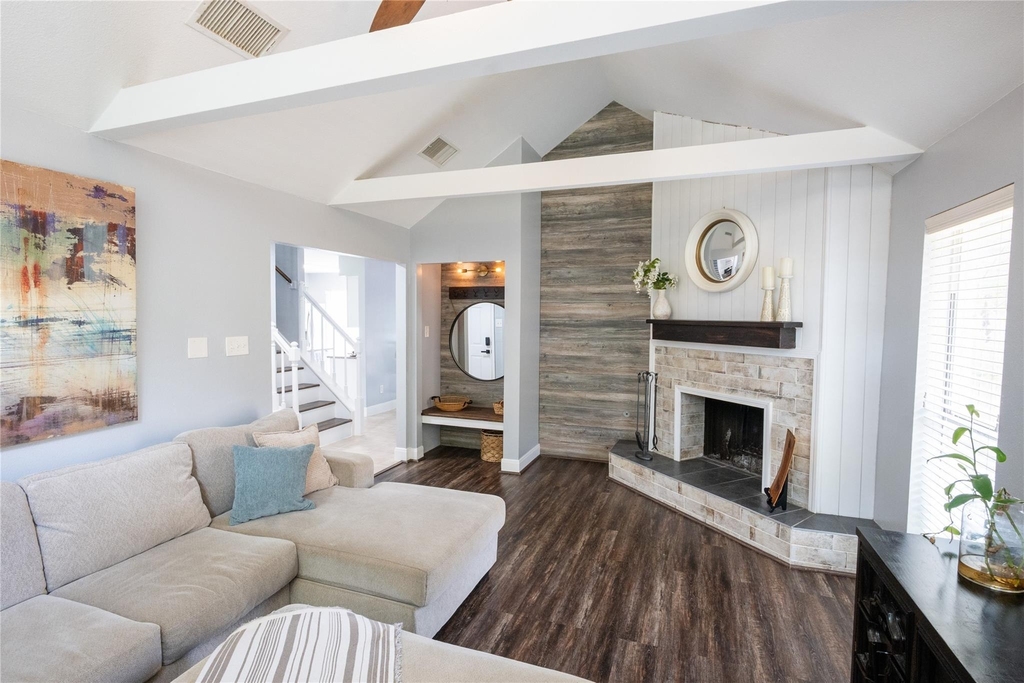 31 N Drifting Leaf Court - Photo 8