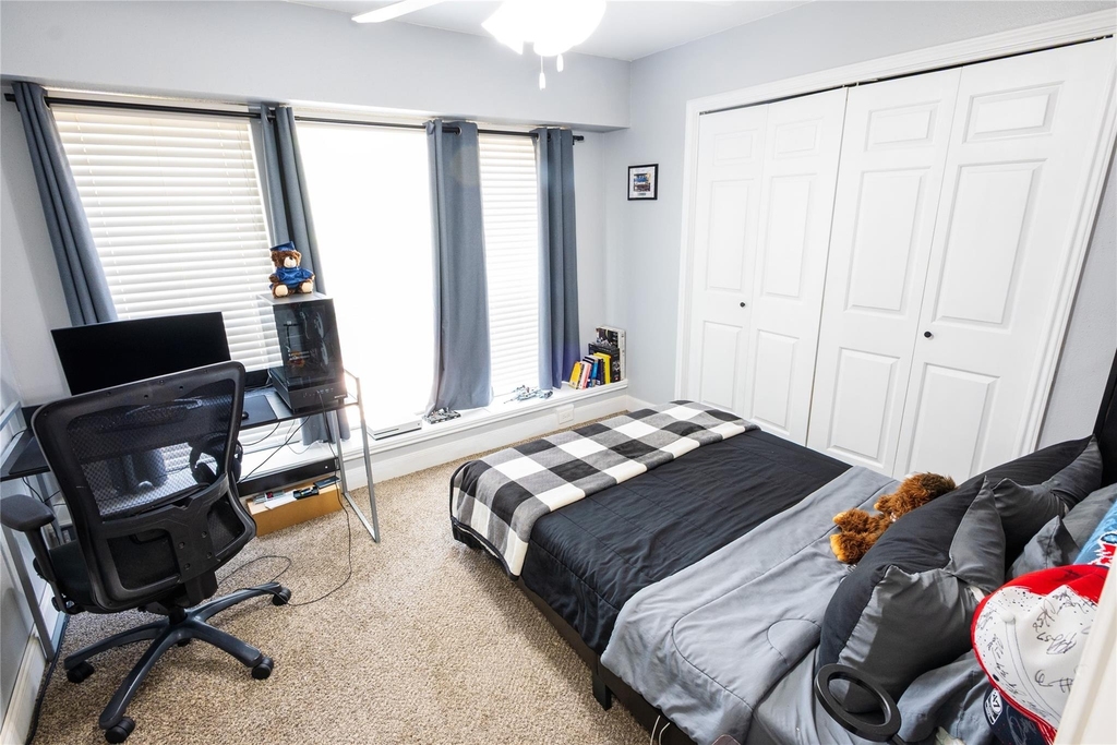 31 N Drifting Leaf Court - Photo 23