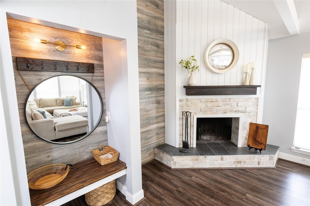 31 N Drifting Leaf Court - Photo 4