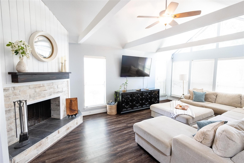 31 N Drifting Leaf Court - Photo 6