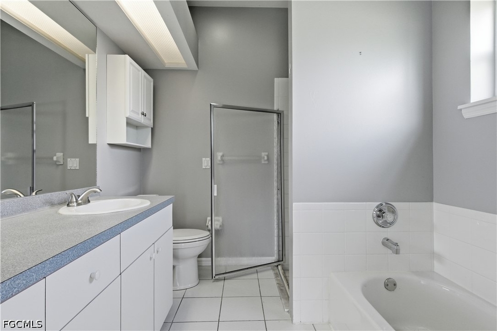 318 Se 21st Street - Photo 7