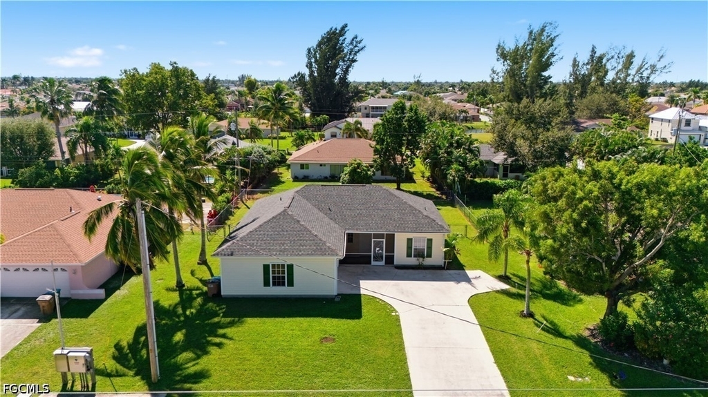 318 Se 21st Street - Photo 11