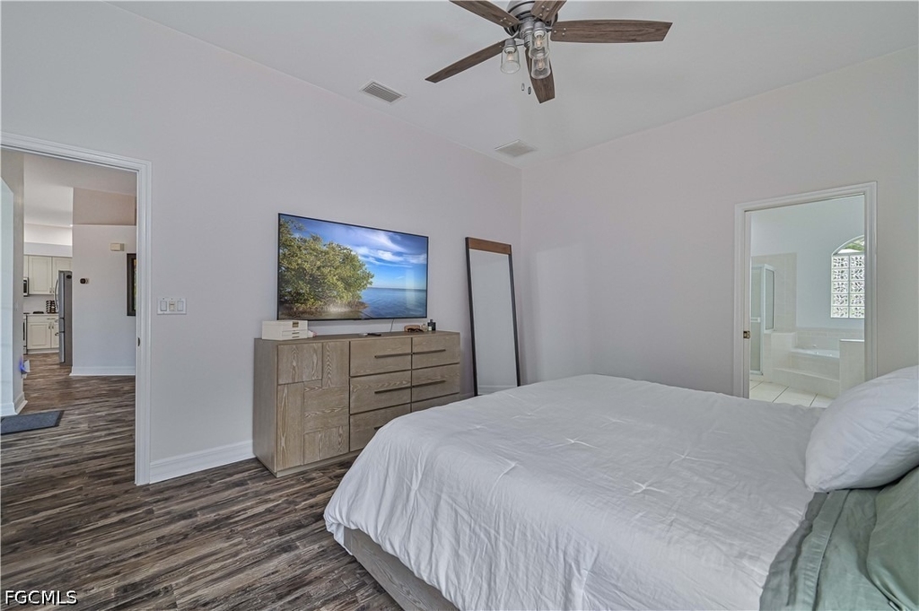 3728 Luverne Street - Photo 23