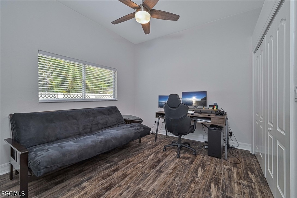 3728 Luverne Street - Photo 36