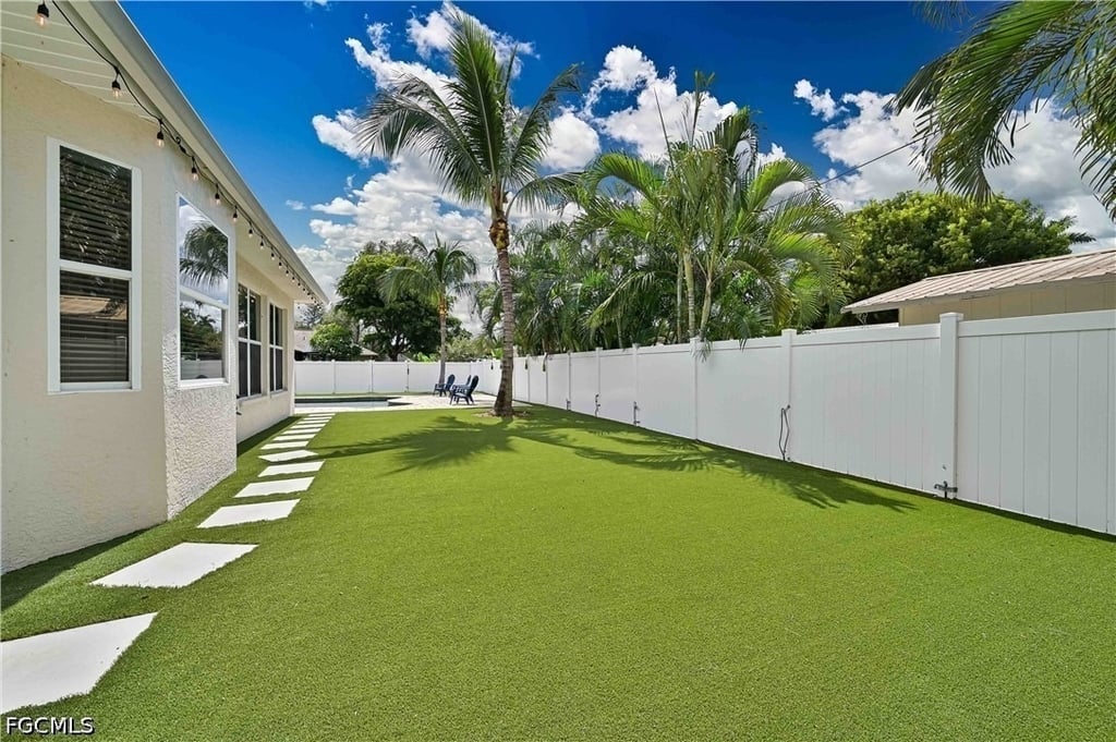 3728 Luverne Street - Photo 6
