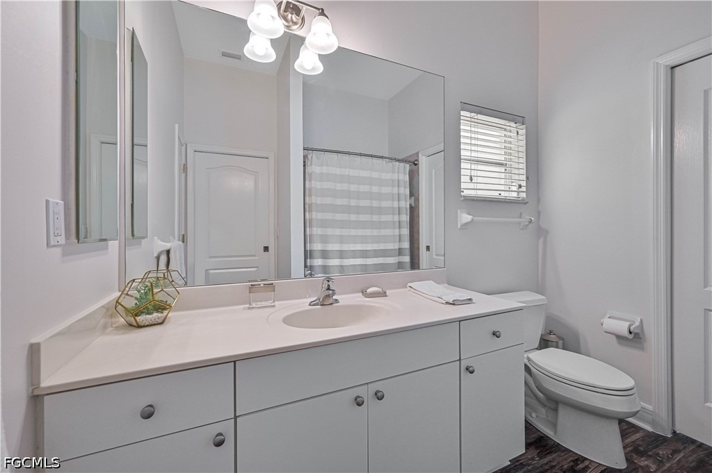 3728 Luverne Street - Photo 35
