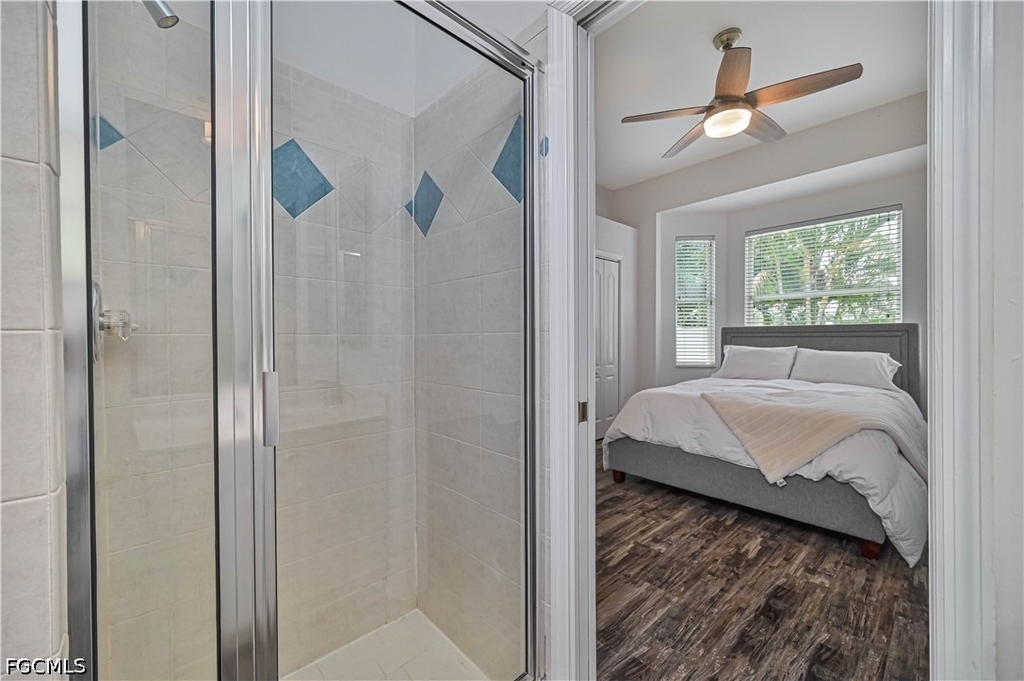 3728 Luverne Street - Photo 34
