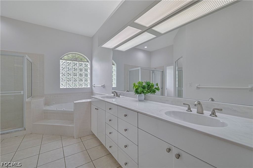 3728 Luverne Street - Photo 25