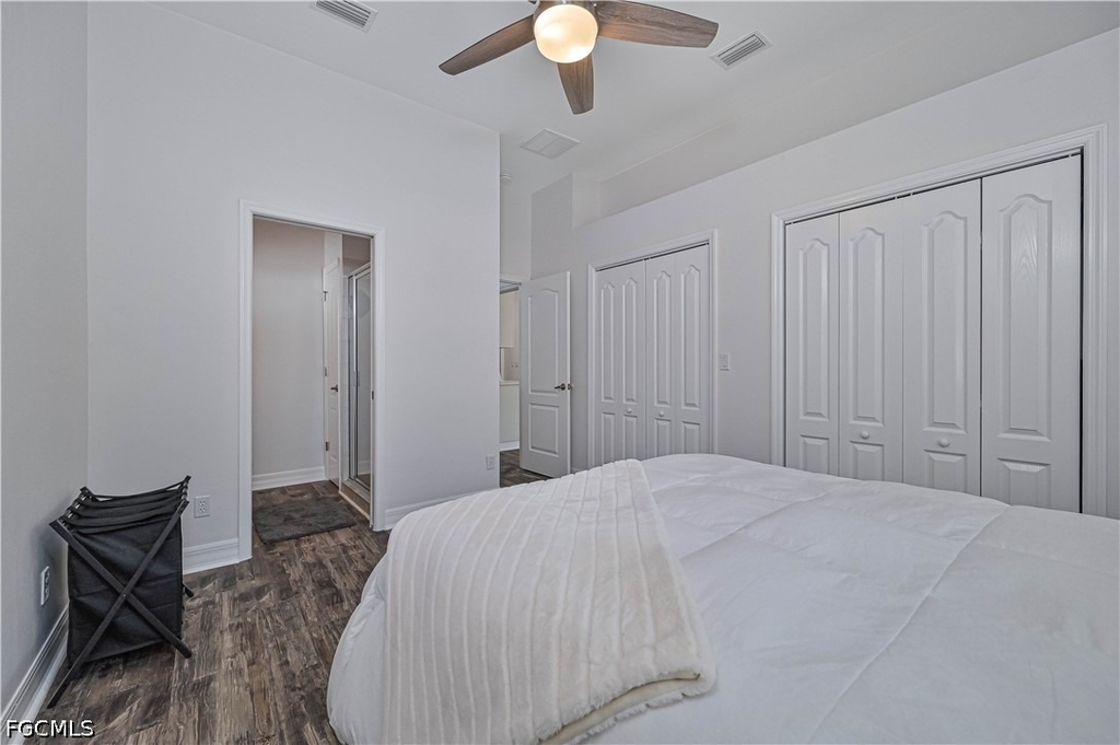 3728 Luverne Street - Photo 32