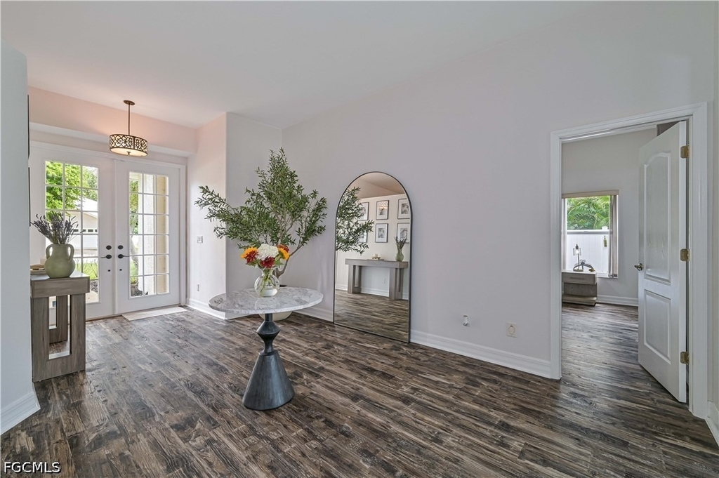 3728 Luverne Street - Photo 10