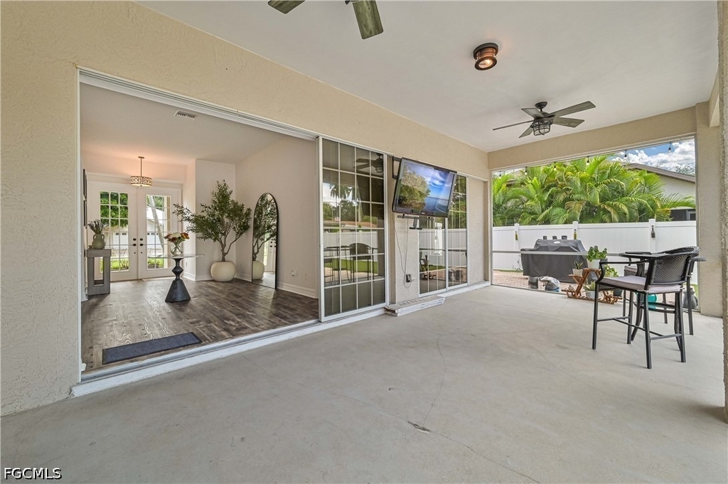 3728 Luverne Street - Photo 8