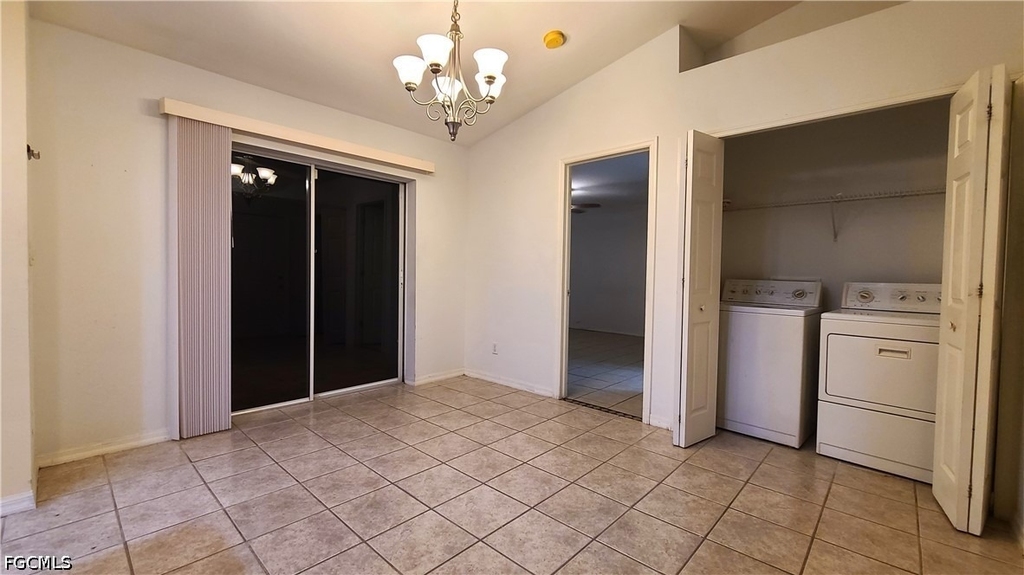 3106 10th Street W - Photo 6