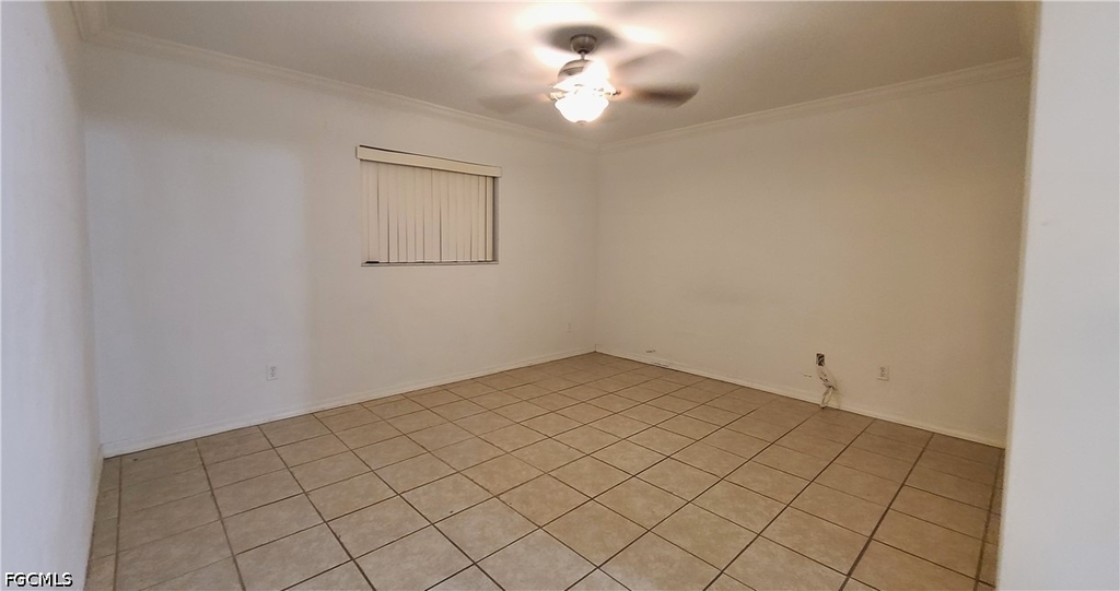 3106 10th Street W - Photo 13