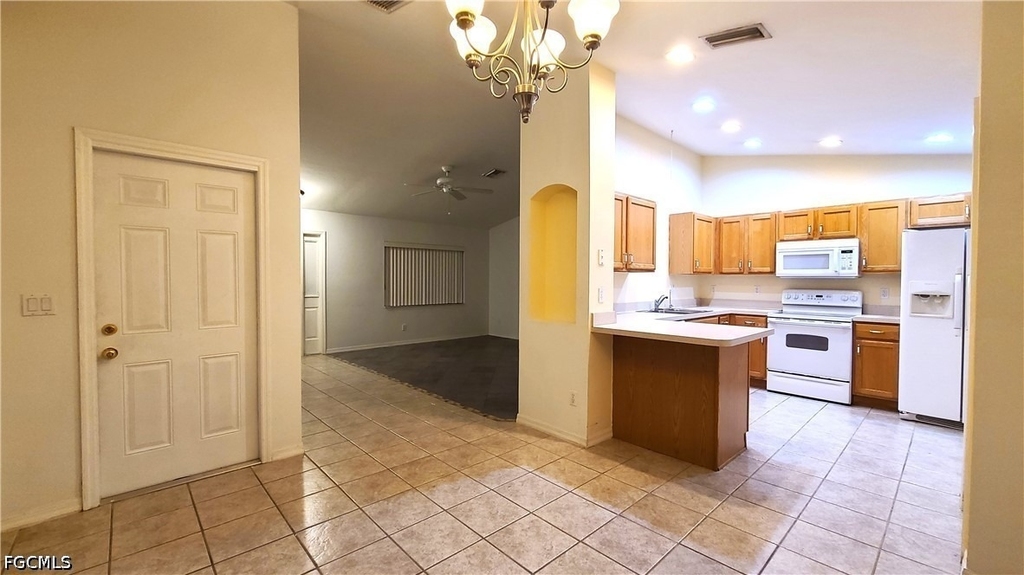 3106 10th Street W - Photo 5