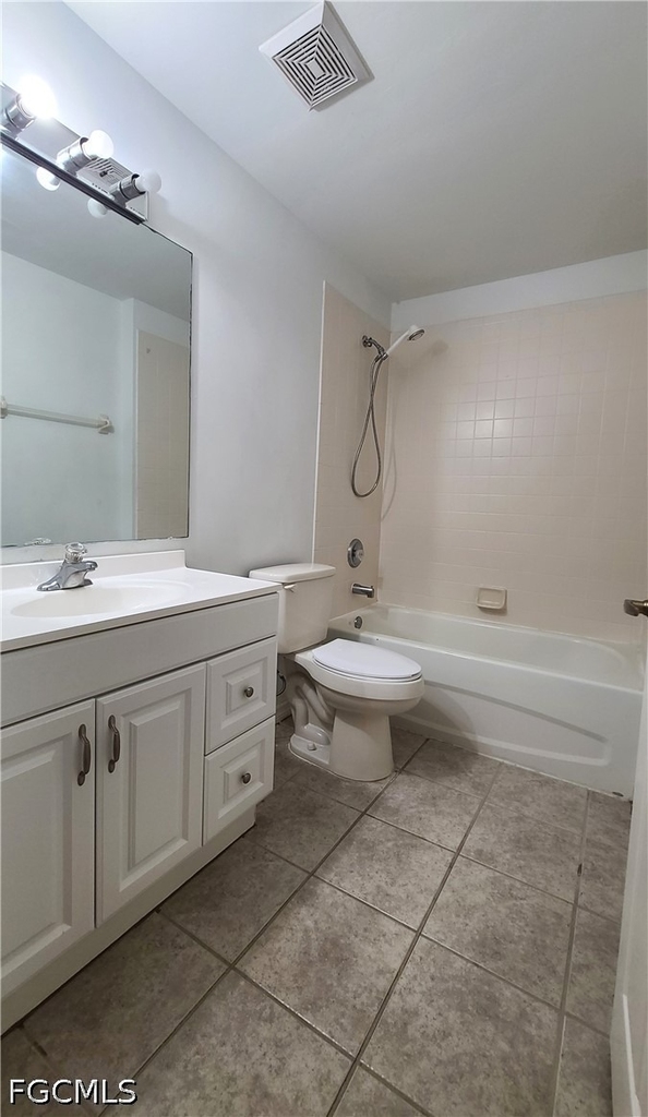 3106 10th Street W - Photo 14