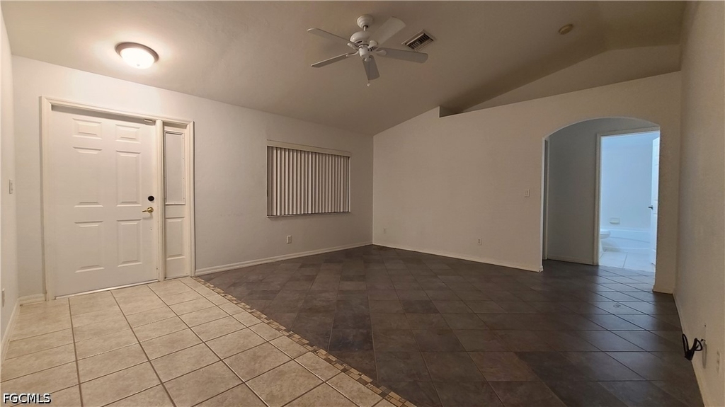 3106 10th Street W - Photo 8