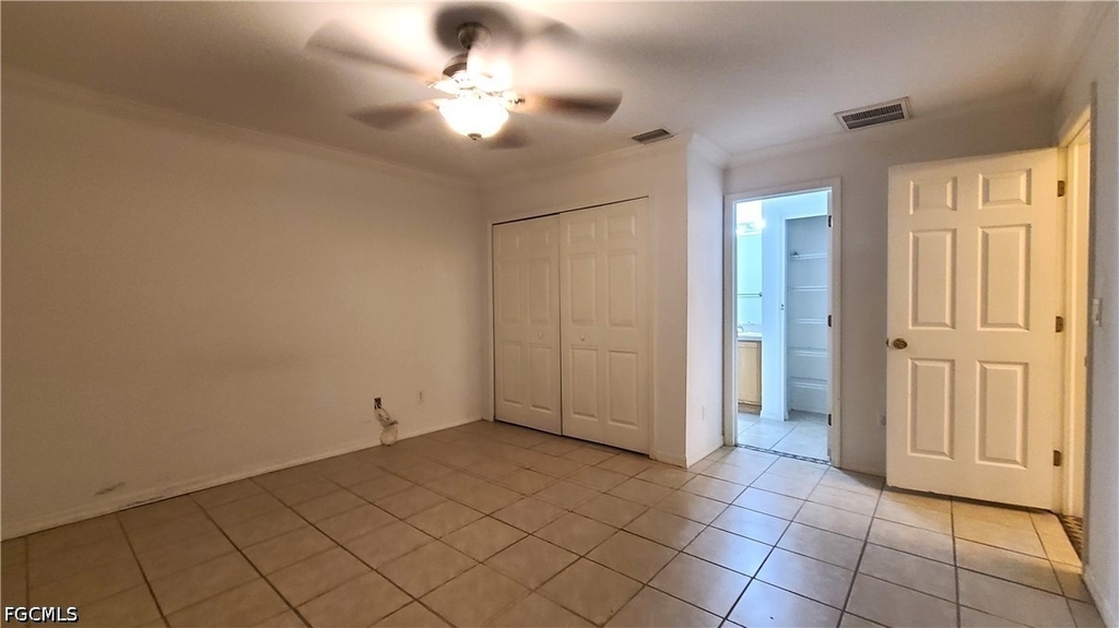 3106 10th Street W - Photo 9