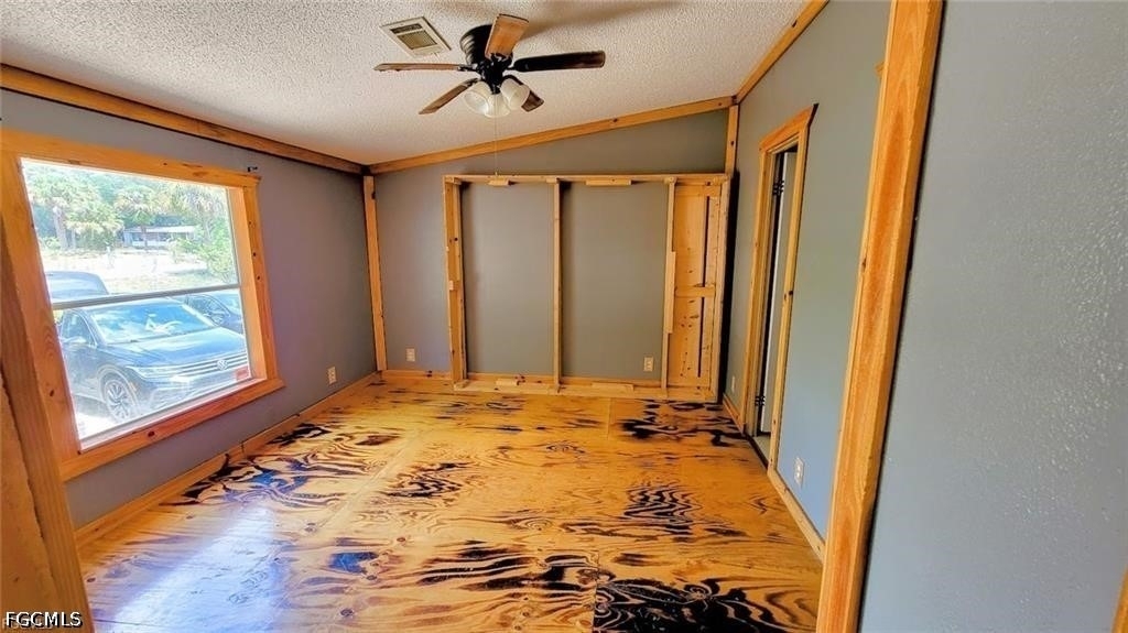 1186 Anvil Way - Photo 5