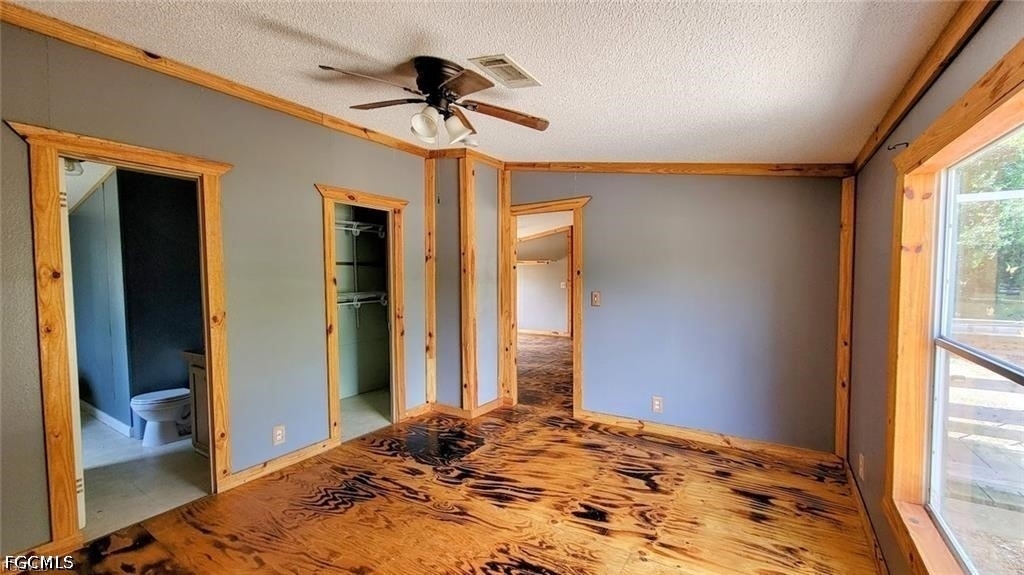 1186 Anvil Way - Photo 6