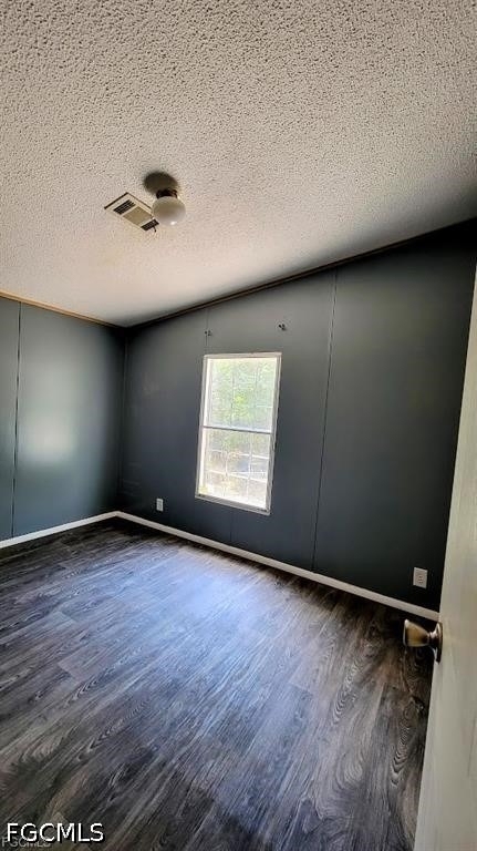 1186 Anvil Way - Photo 7
