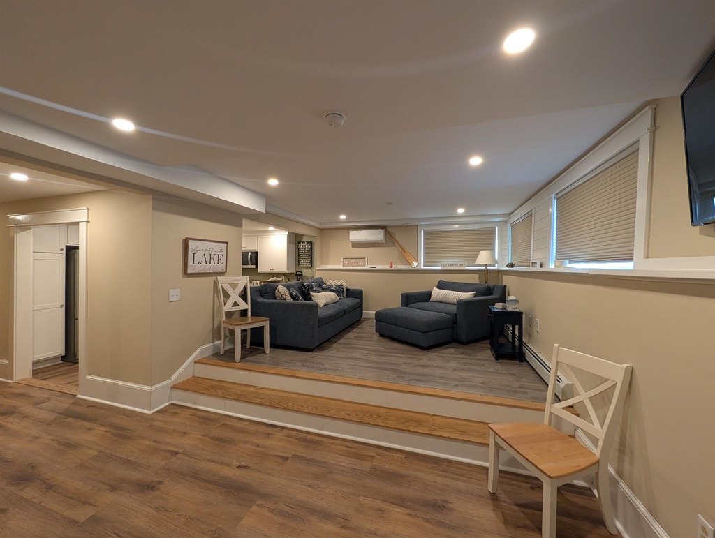 208 West Shore - Photo 6